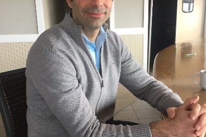 Charley's Ocean Grill