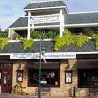 Point Pleasant Beach Restaurant Sold