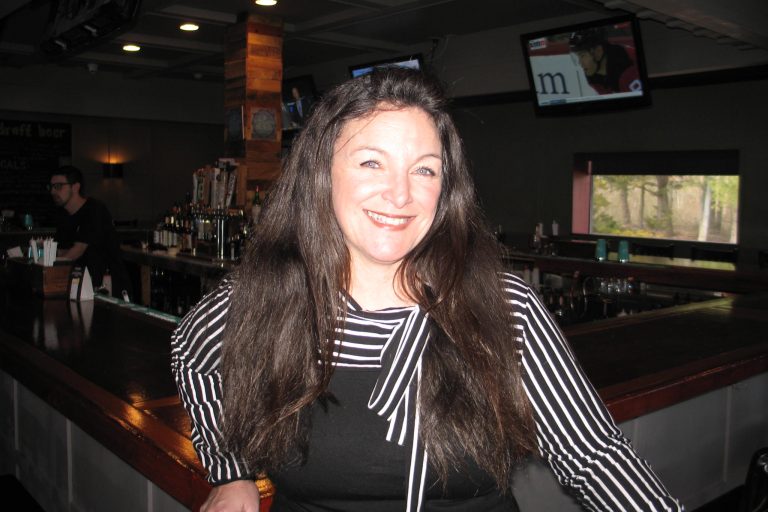 Breakers Kitchen & Tap