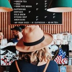 4 Ways Restaurateurs Can Attract Customers to Their Websites