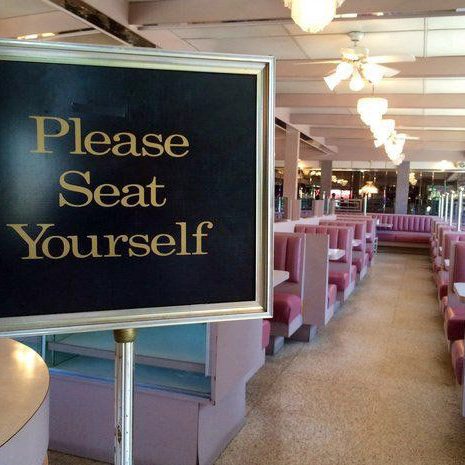 The Rise of Minimum Wage in Restaurant Industry