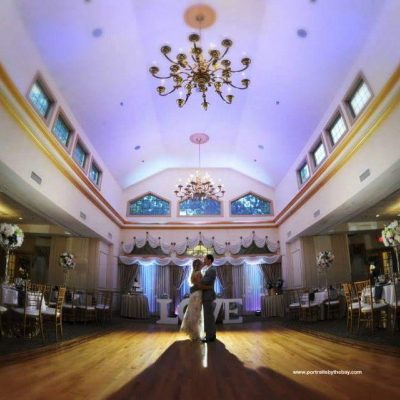 Lakewood_Country_Club