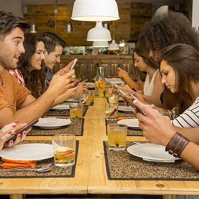 How to Deal with Bad Online Reviews