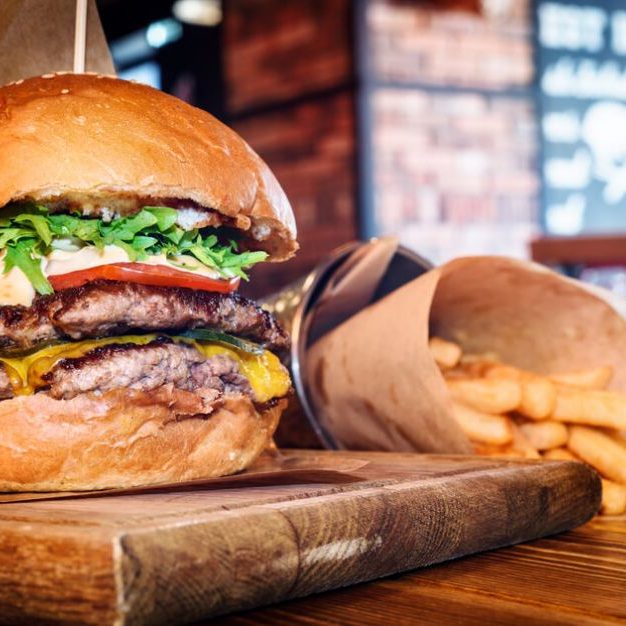 A Recipe for Success: Popular Dishes to Add to Your Restaurant Menu