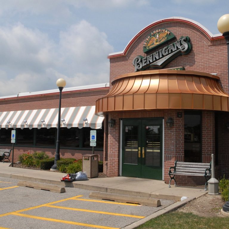 Bielat Santore & Company - Eye on the Shore