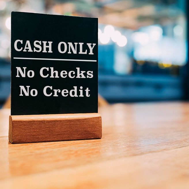 Is_Cash-Only_Better_for_Business