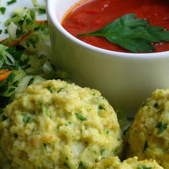 How Veganism/Vegetarianism is Reshaping the Restaurant Industry