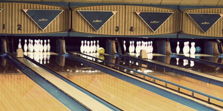 Bielat Santore & Company Sells Bowling Centers, Burlington Township-Glassboro, NJ