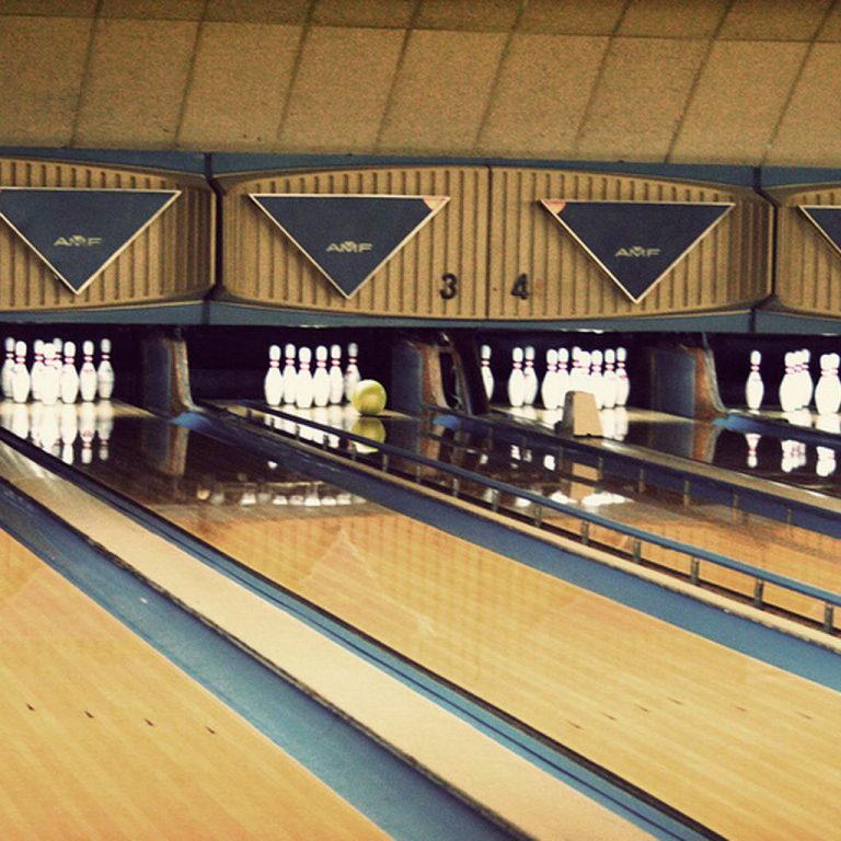 Bielat Santore & Company Sells Bowling Centers, Burlington Township-Glassboro, NJ