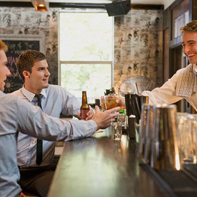 Ways to Handle Customer Complaints at Your Restaurant