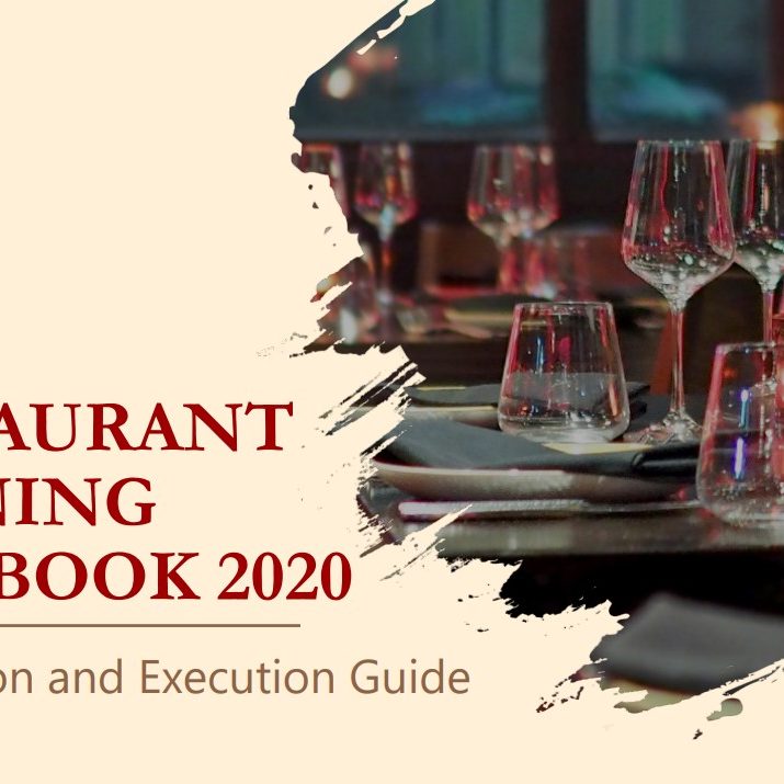 Bielat Santore & Company Releases New Jersey Restaurant Reopening Playbook