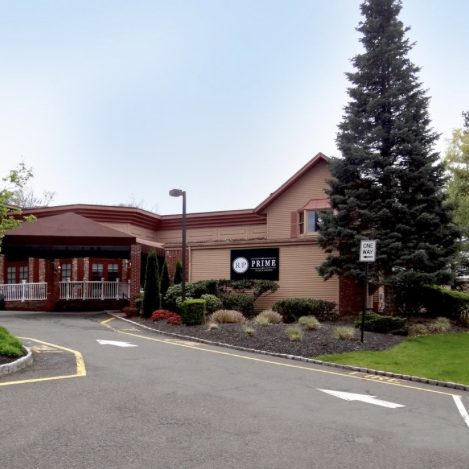 Bielat Santore & Company Interviews Owners of New Mahwah, NJ Steakhouse Thriving Despite Covid-19 Restrictions