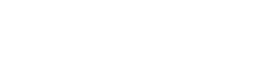 NJ Restaurants for Sales Logo