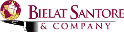 NJ Restaurants for Sales Logo