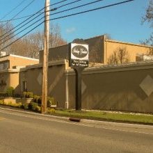 Bielat Santore & Company Sells Sterling Gardens, Matawan, New Jersey