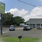 Bielat Santore & Company Sells Pisces Seafood Restaurant, Toms River, NJ