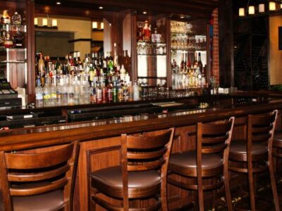 Monmouth-County-Restaurant-Bar_2034-400×300