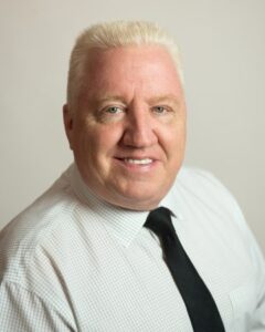 Bob Gillis