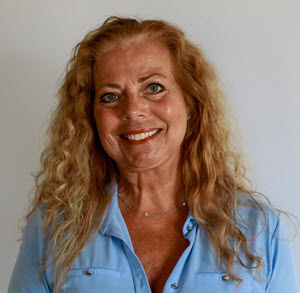 Susan Santore