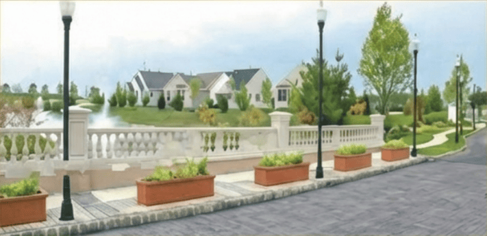 four-seasons-millville