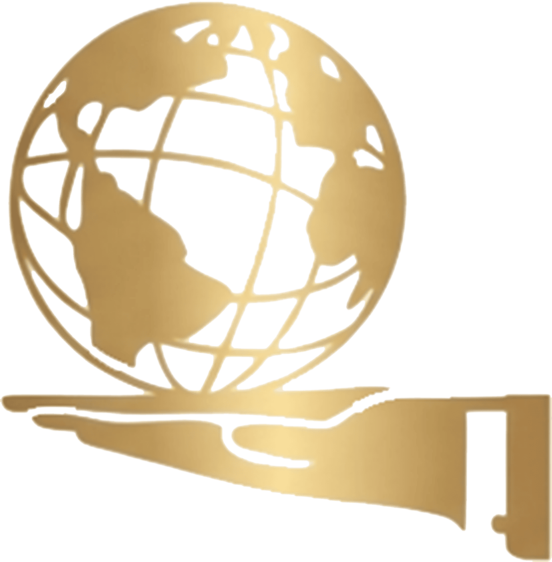 logo-transparent