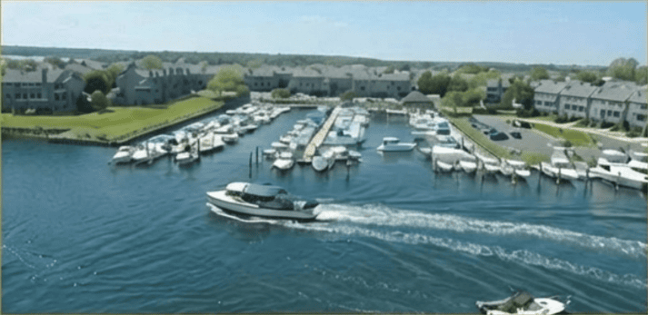 seaview-island-shark-river