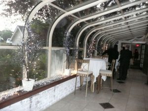1757_Atrium_Cocktail_Hour_edited-300×225