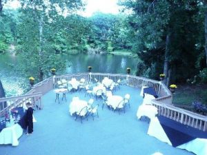 1757_Web2_edited-300×225