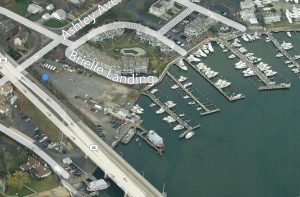 Aerial_Grill_2-300×197