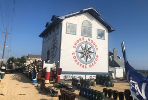 Waterfront_Building-300×203
