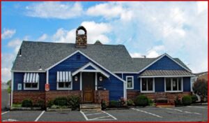 pleasant-beach-restaurant-300×176