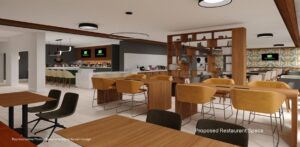restaurant-lease-2-300×147