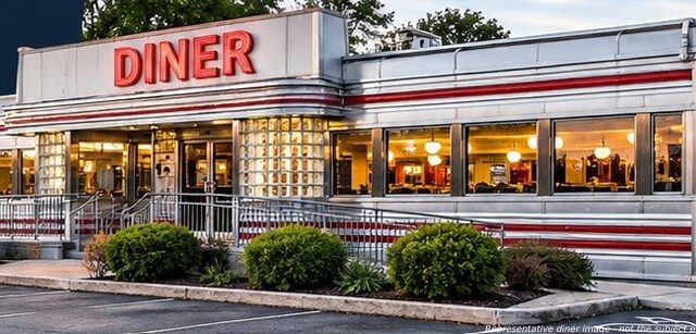Camden-County-Diner-Photo