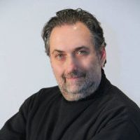 Barry Bielat