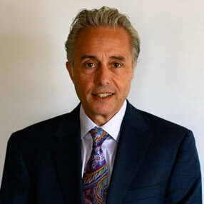 Richard Santore