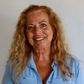 Susan Santore